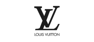 les logo parfum-09
