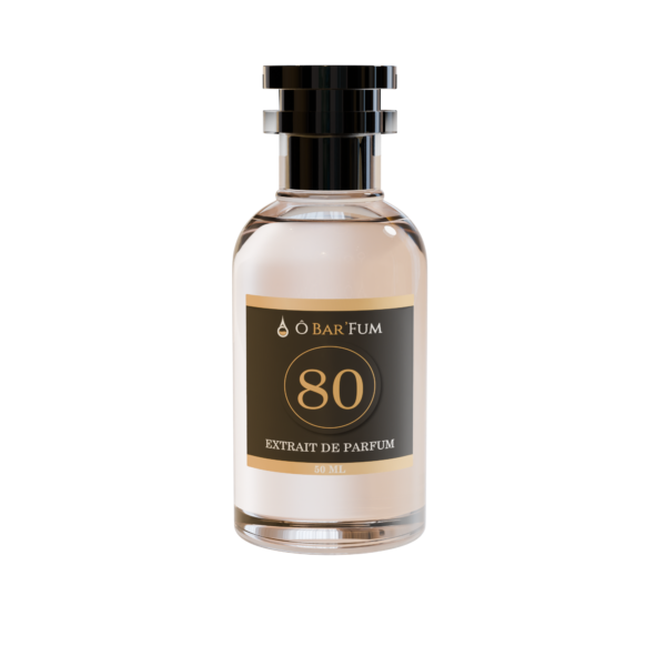 santal 33