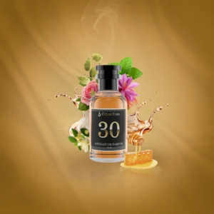 N30 - Tuxedo