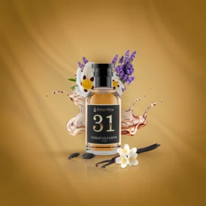 N31 - Grand Soir