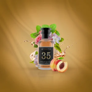 N35 - Madawi