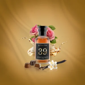 N39 - Magic Al-Jazeera