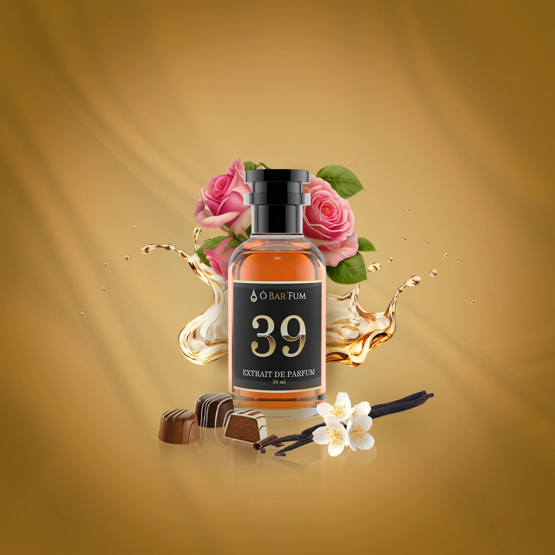 N39 - Magic Al-Jazeera – Image 1