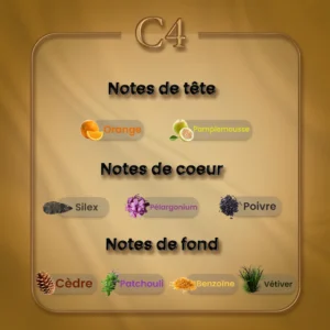 C04 - Terre d'Hermès – Image 2