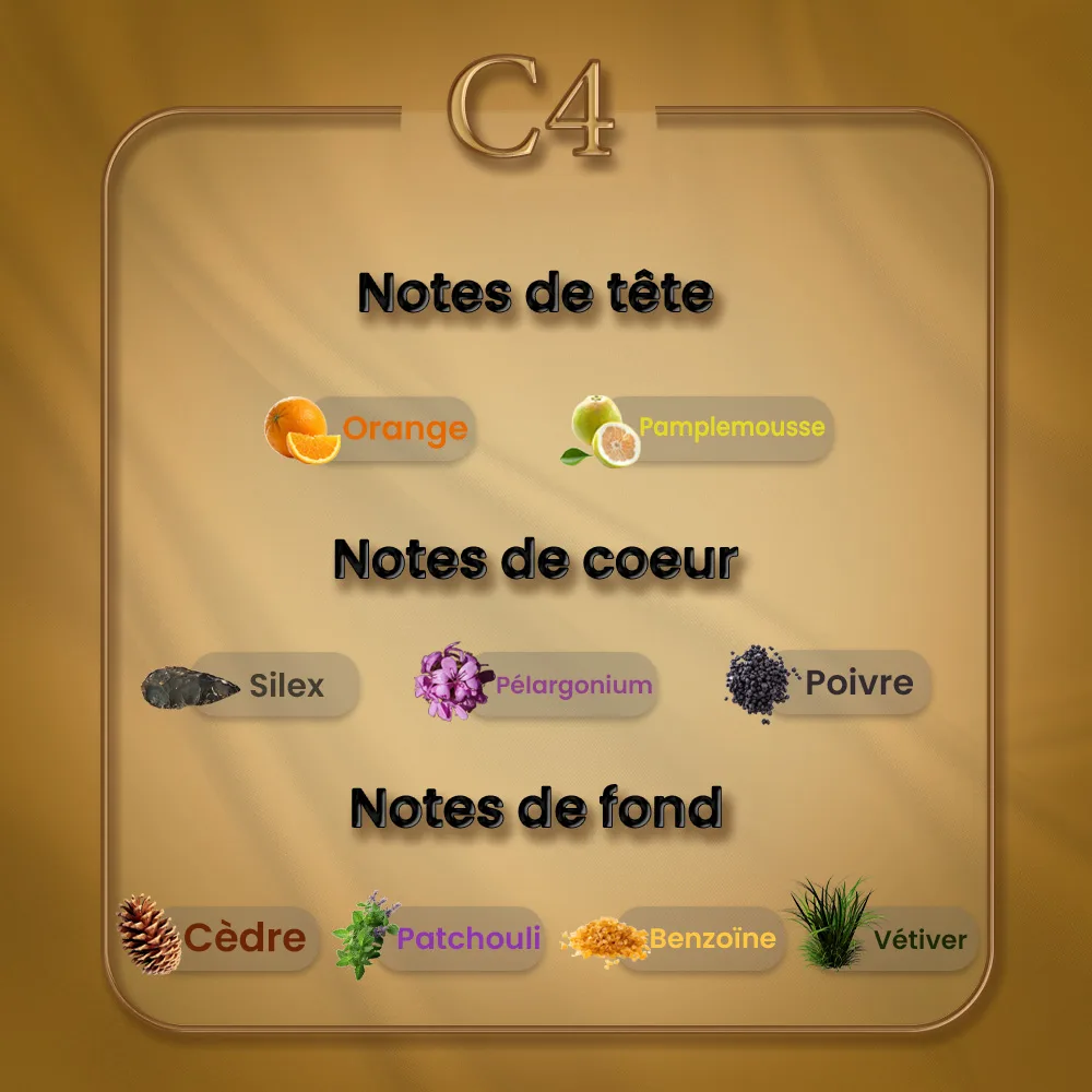 C04 - Terre d