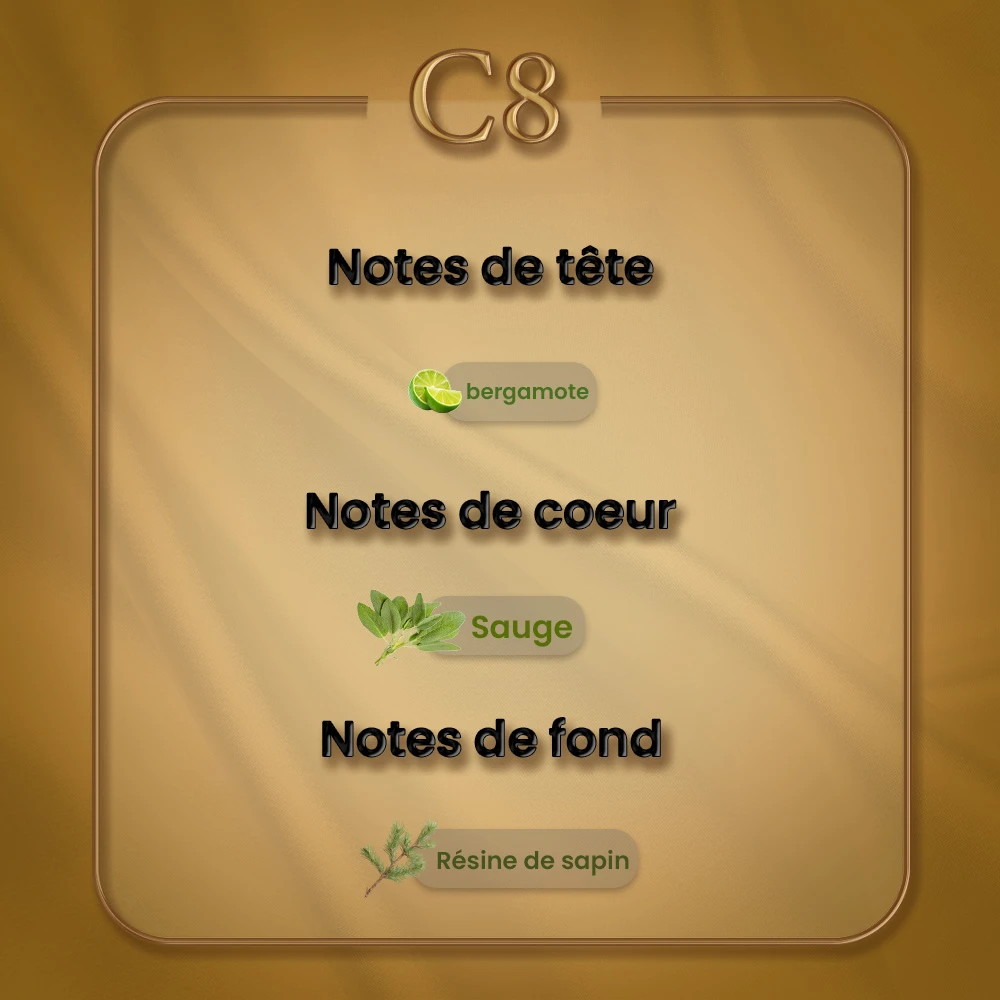 C08 - Chrome – Image 2