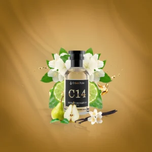 C14 - L'Interdit