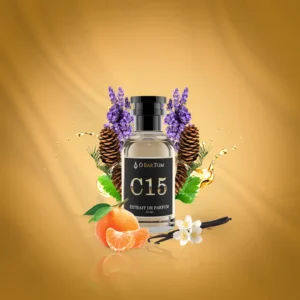 C15 - Libre
