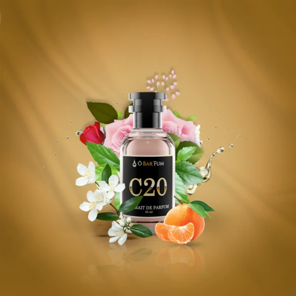 C20 - Miss Dior – Image 1