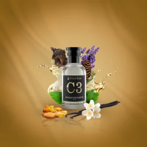 C03 - Le Male