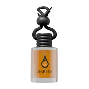 Diffuseur de parfum pour voiture