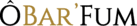 ÔBar'Fum