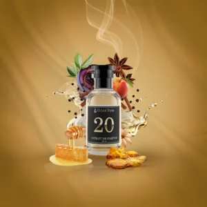 N20 - Tobacolor