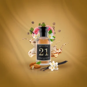 N21 - Mona Lisa