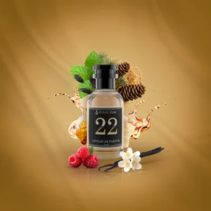 N22 - Terroni