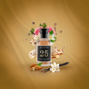 N25 - Delina Exclusif