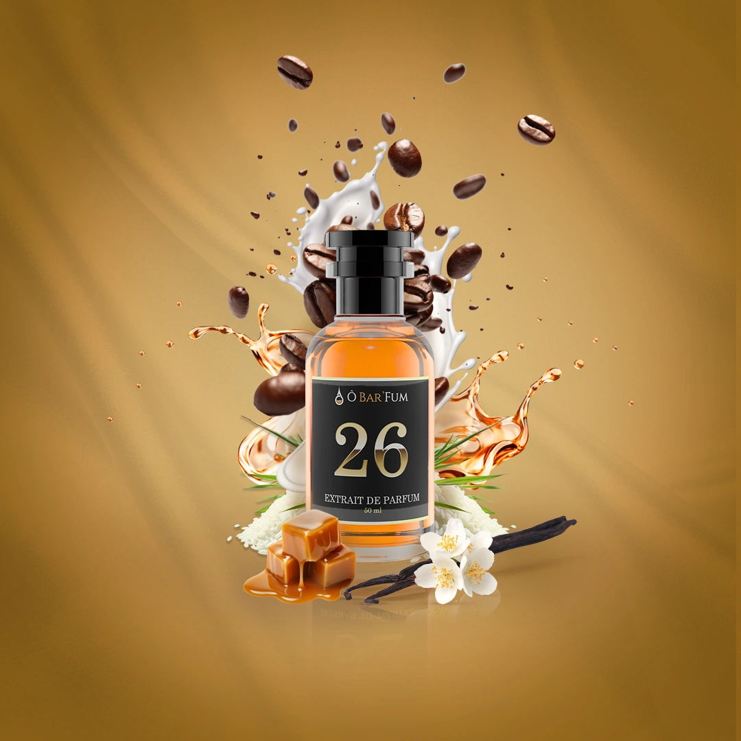 N26 - L