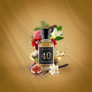 N40 - Nefs