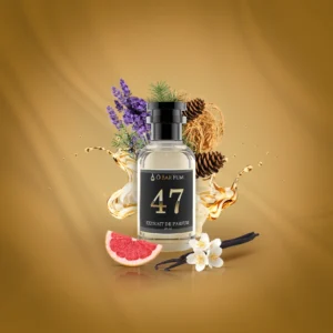 N47 - Elysium