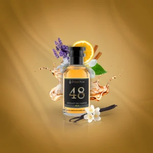 N48 - Naxos
