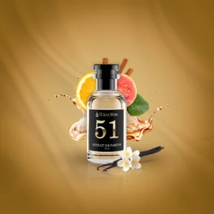 N51 - Majeste