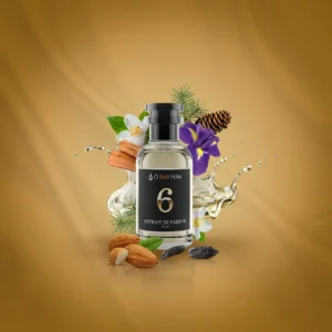 N06 - Absolu Aventus Creed