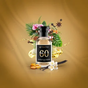 N60 - Rosendo Mateu Nº 5