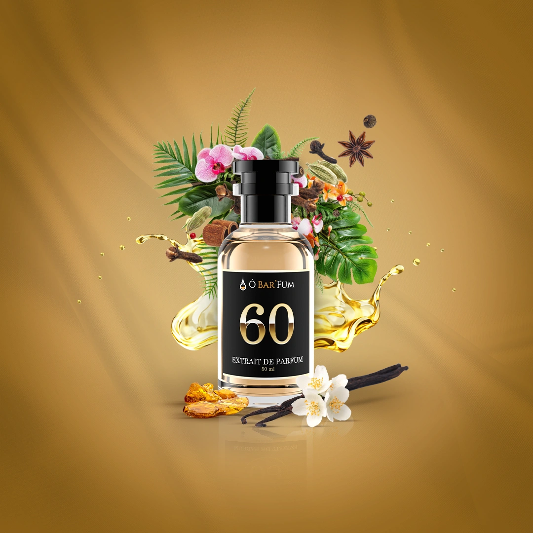 N60 - Rosendo Mateu Nº 5 – Image 1