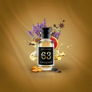 N63 - Kalan