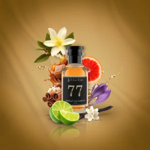N77 - Lira
