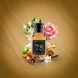 N78 - Création 2