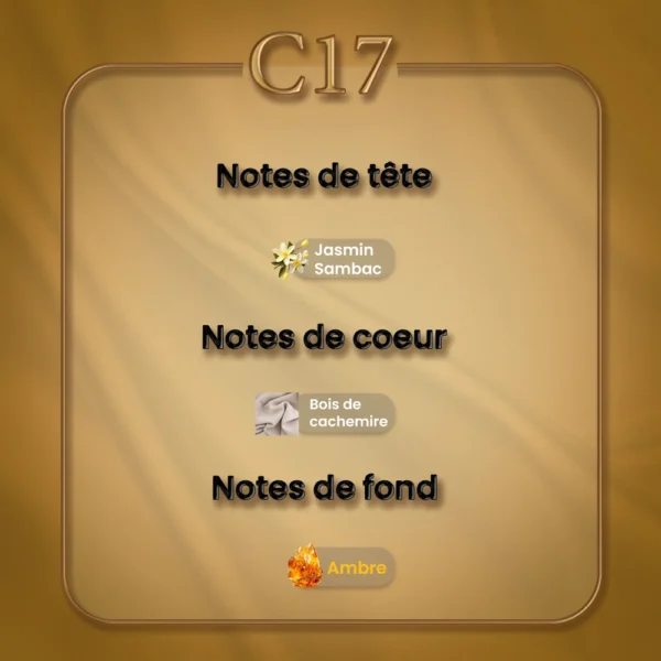 C17 -Alien – Image 2
