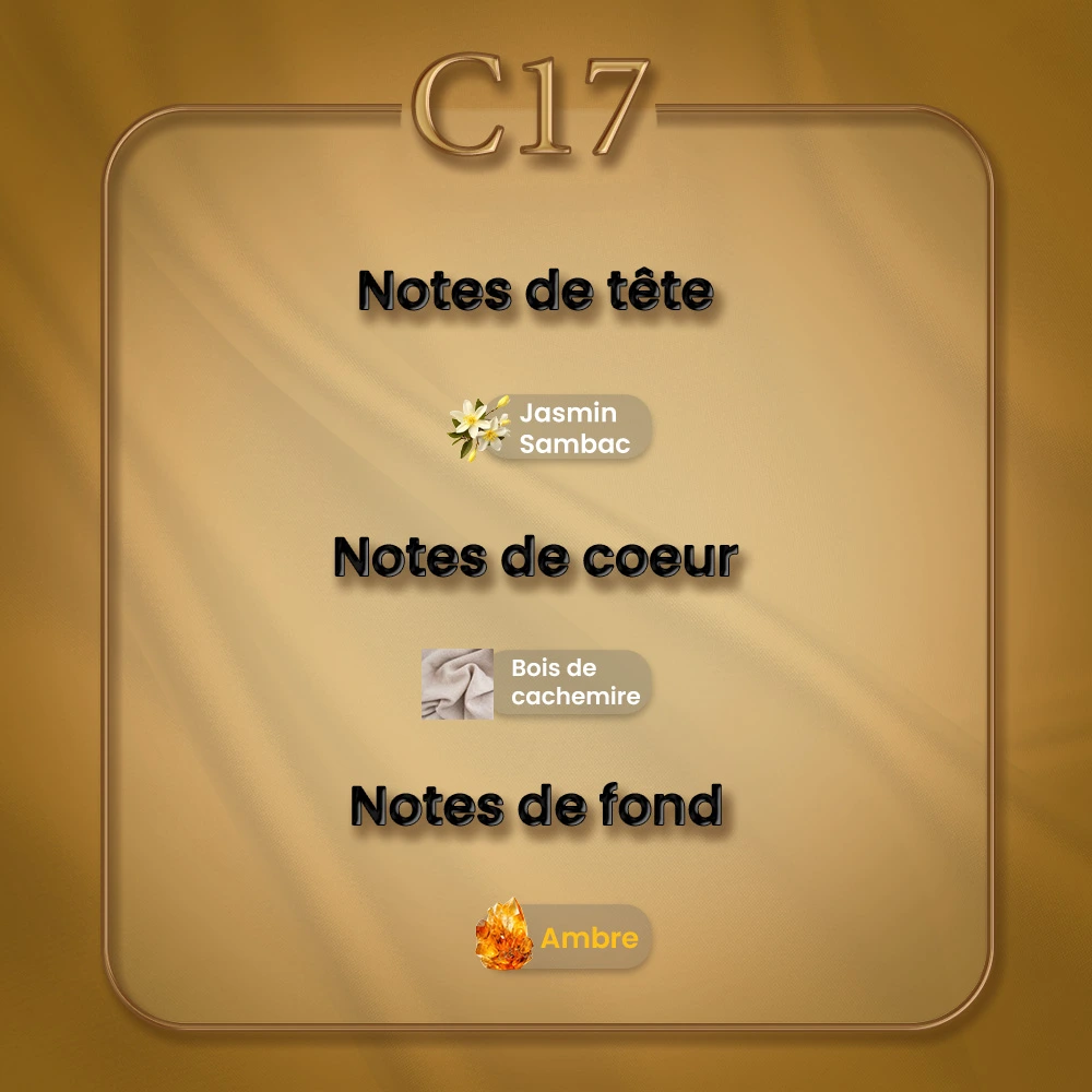 C17 -Alien – Image 2
