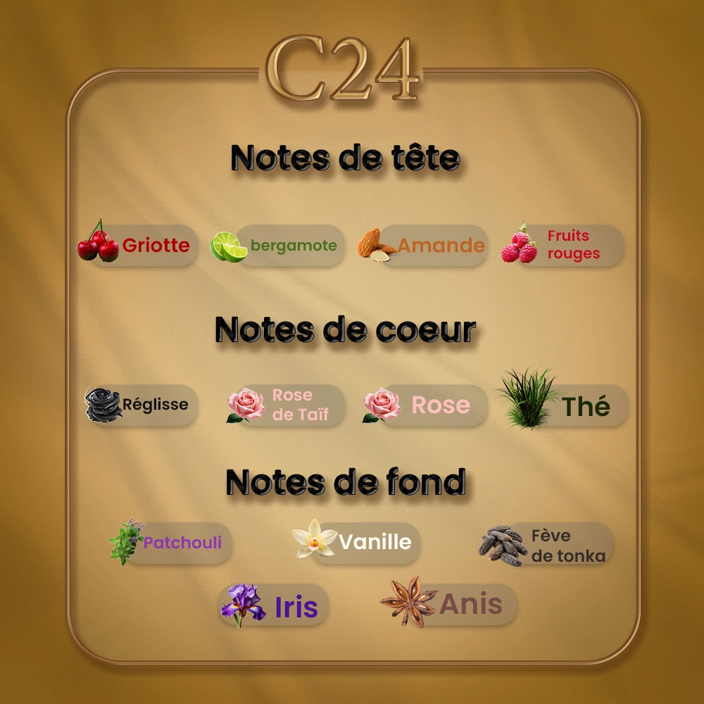 C24 - La Petite Robe Noire – Image 2