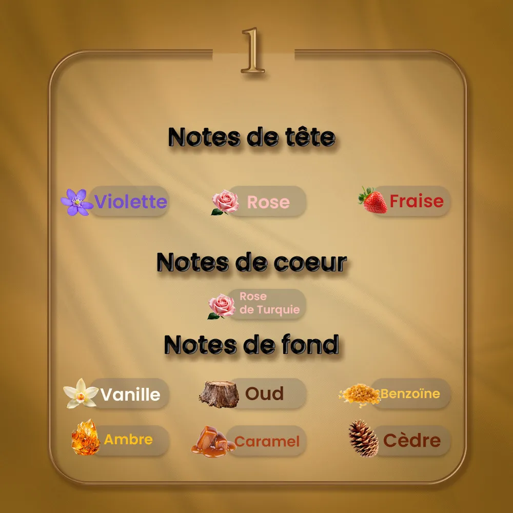 N01 - Oud Satin Mood – Image 2