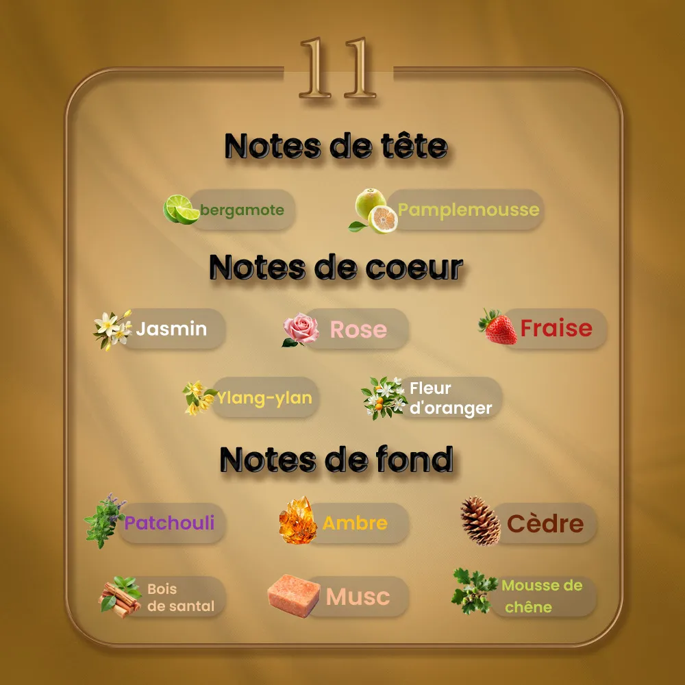 N11 - Grise Montaigne – Image 2