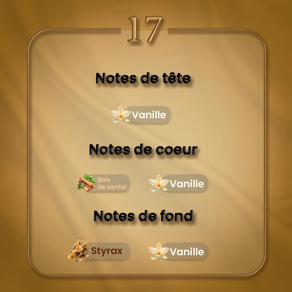 N17 - Accident à la Vanille – Image 2