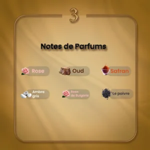 N03 - Les Sables Roses – Image 2
