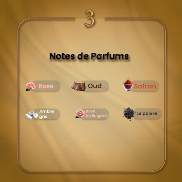 N03 - Les Sables Roses – Image 2