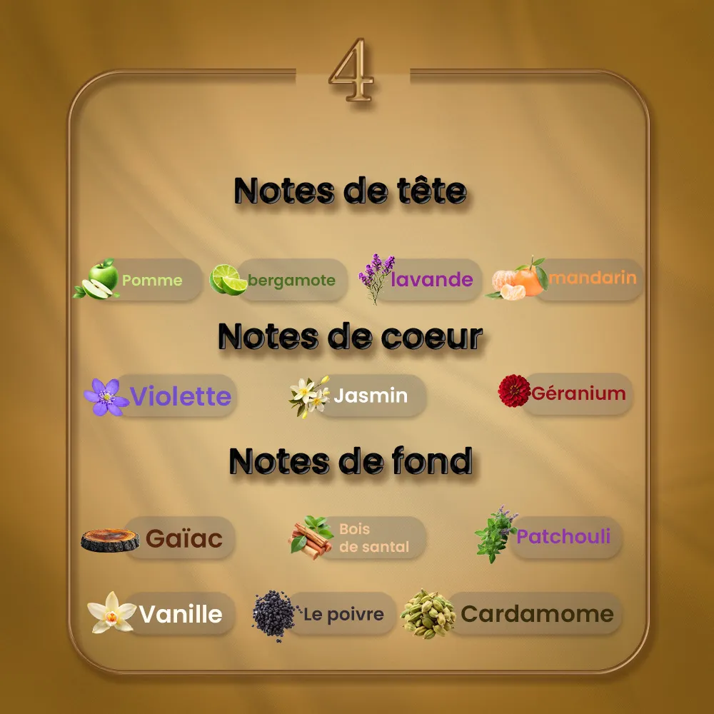 N04 - Layton – Image 2