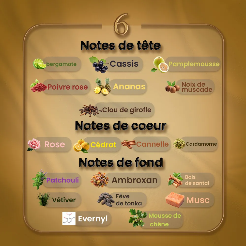 N06 - Absolu Aventus Creed – Image 2