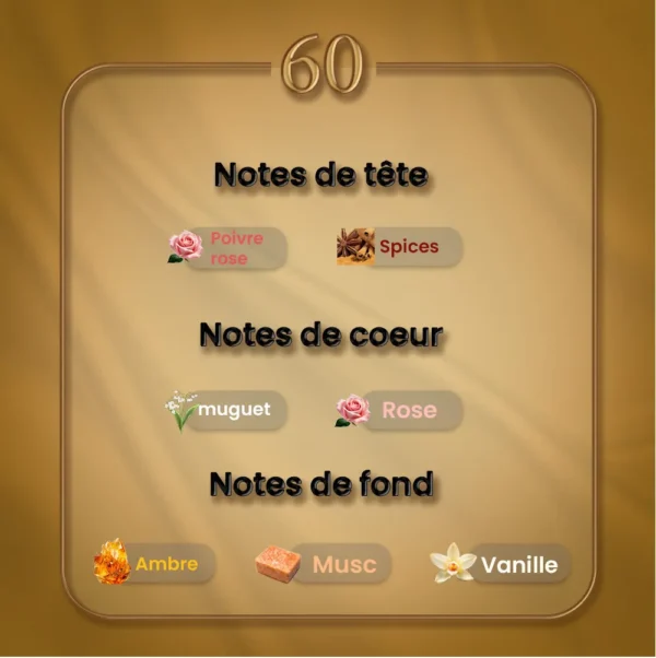 N60 - Rosendo Mateu Nº 5 – Image 2