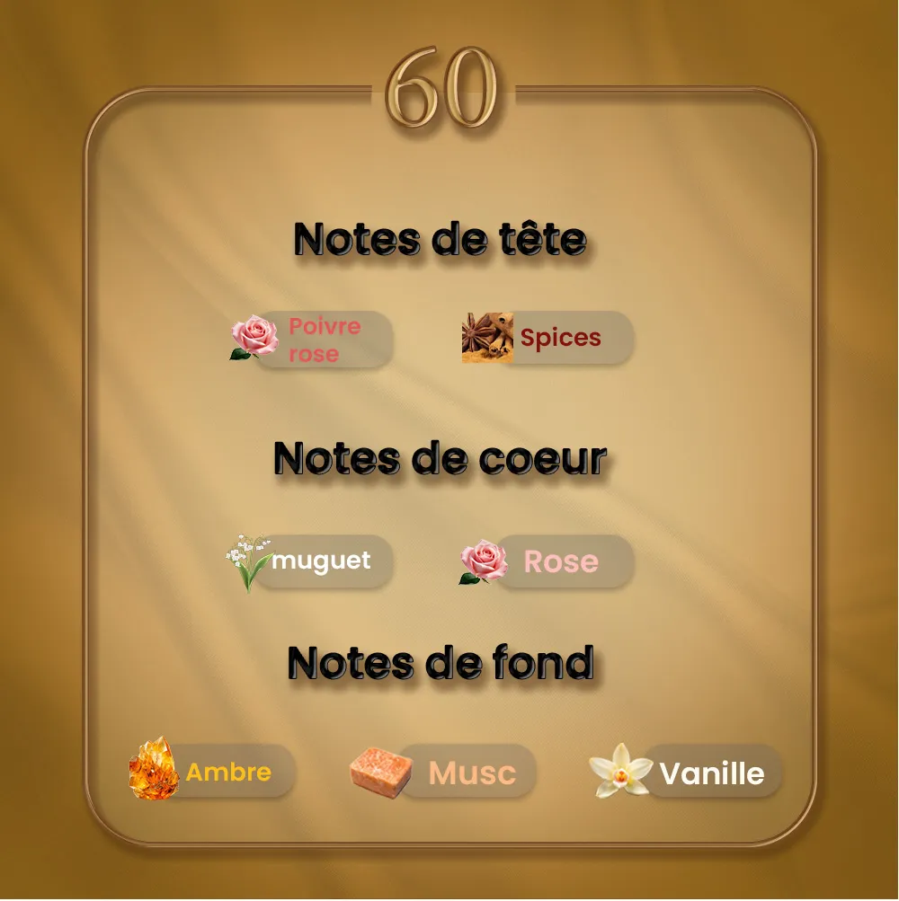 N60 - Rosendo Mateu Nº 5 – Image 2