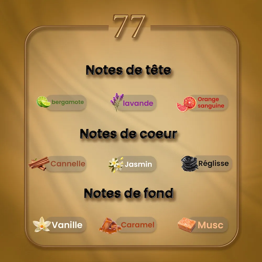 N77 - Lira – Image 2