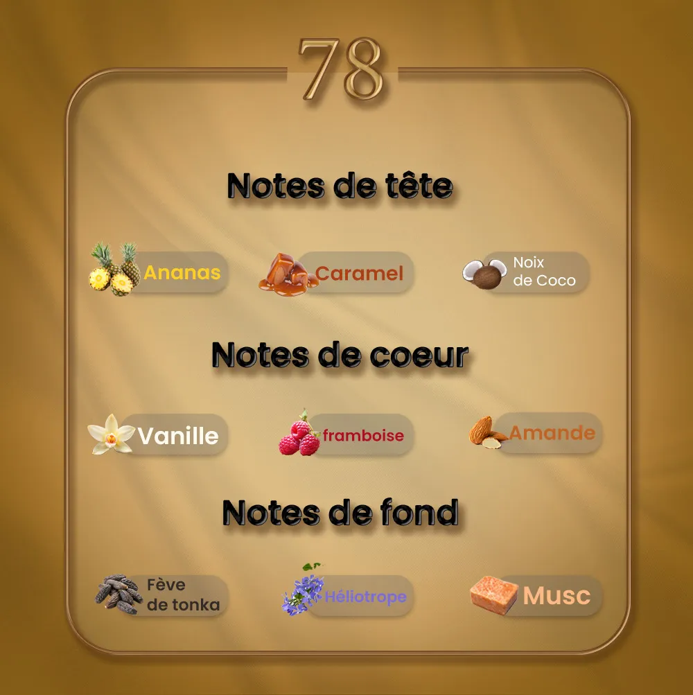N78 - Création 2 – Image 2