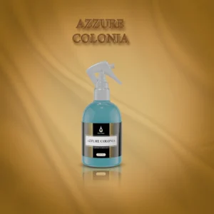 AZZURE COLONIA
