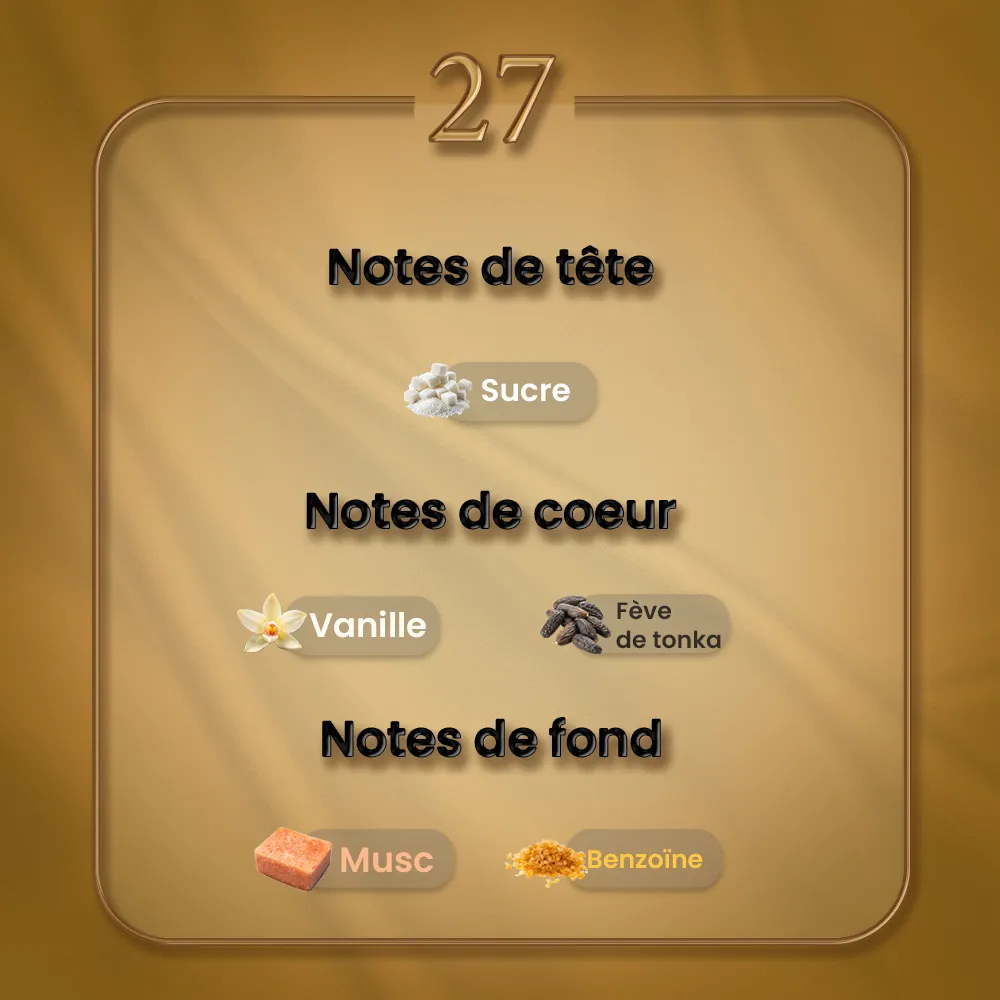 N27 - Escapade Gourmande – Image 2