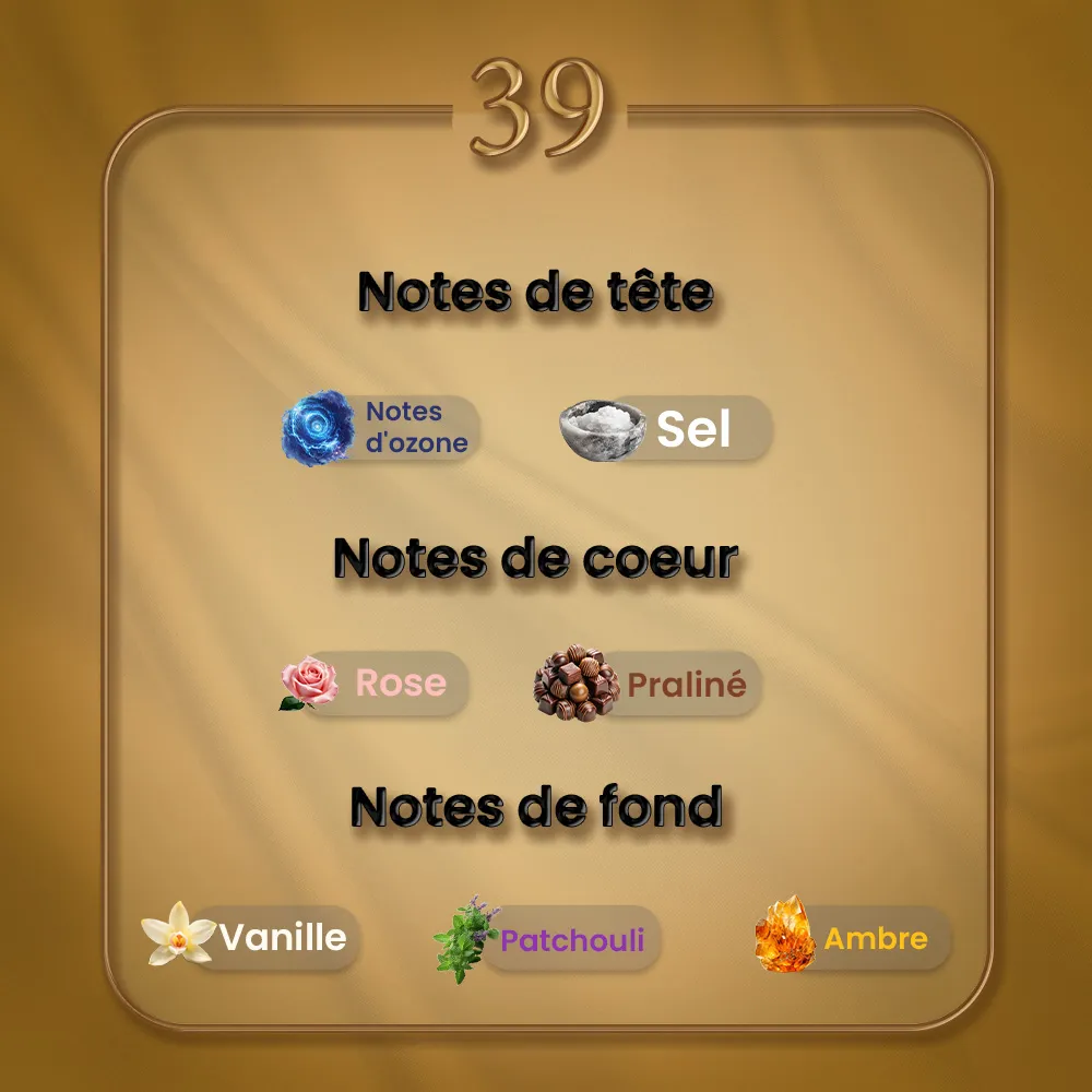N39 - Magic Al-Jazeera – Image 2