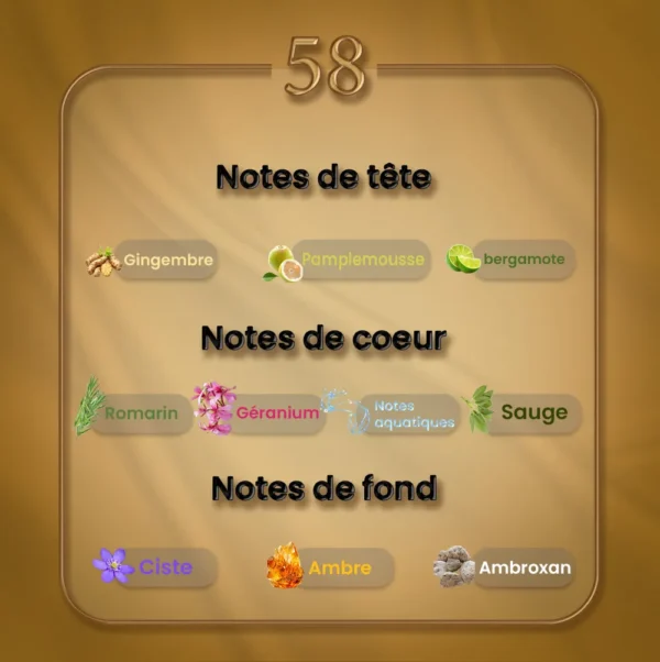 N58 - L’Immensité – Image 2