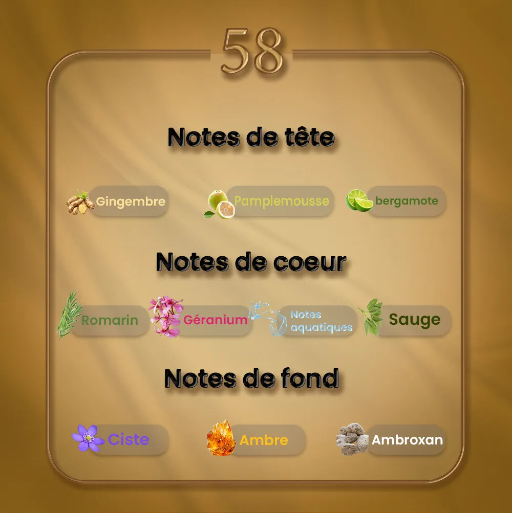 N58 - L’Immensité – Image 2